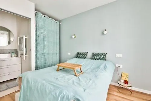Paris9 * París